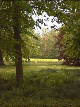 2003 Sanderumgaard billedeserier_07.jpg