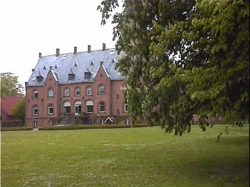 2003 Sanderumgaard billedeserier_08.jpg