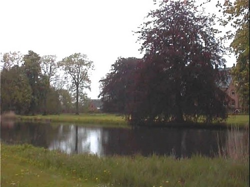 2003 Sanderumgaard billedeserier_11.jpg