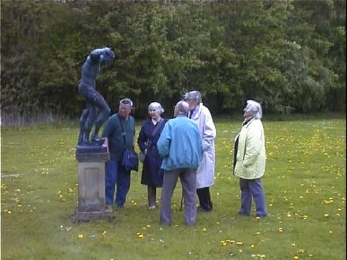2003 Sanderumgaard billedeserier_12.jpg