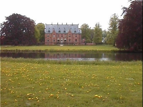 2003 Sanderumgaard billedeserier_13.jpg