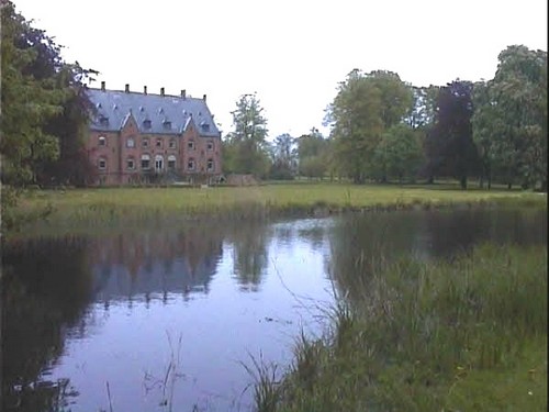 2003 Sanderumgaard billedeserier_15.jpg