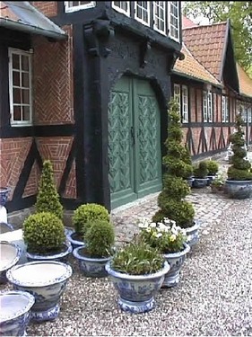 2003 Sanderumgaard billedeserier_20.jpg