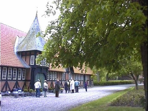 2003 Sanderumgaard billedeserier_21.jpg