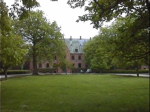 2003 Sanderumgaard billedeserier_22.jpg