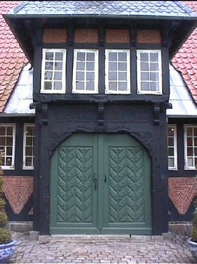 2003 Sanderumgaard billedeserier_23.jpg