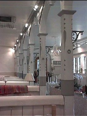 2003 Sanderumgaard billedeserier_27.jpg