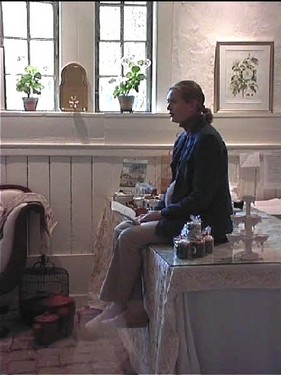 2003 Sanderumgaard billedeserier_29.jpg