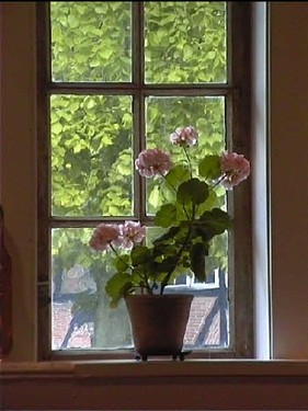 2003 Sanderumgaard billedeserier_30.jpg