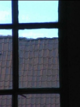 2003 Sanderumgaard billedeserier_31.jpg