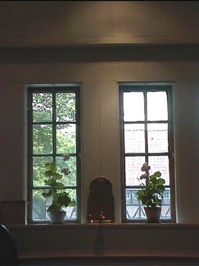 2003 Sanderumgaard billedeserier_34.jpg