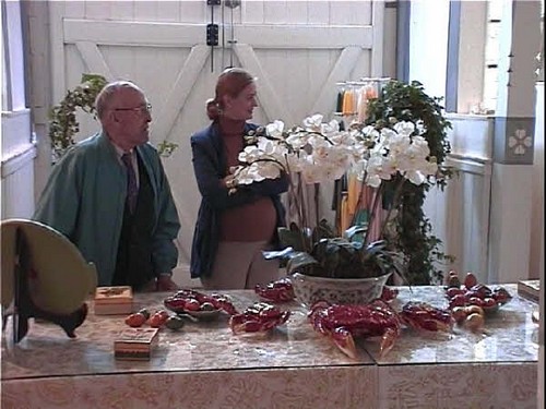 2003 Sanderumgaard billedeserier_35.jpg