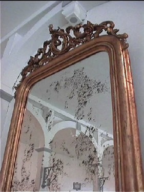 2003 Sanderumgaard billedeserier_36.jpg