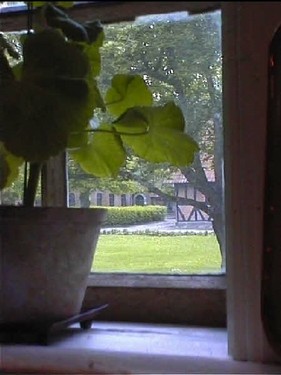 2003 Sanderumgaard billedeserier_37.jpg