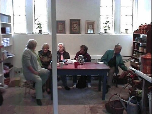 2003 Sanderumgaard billedeserier_39.jpg