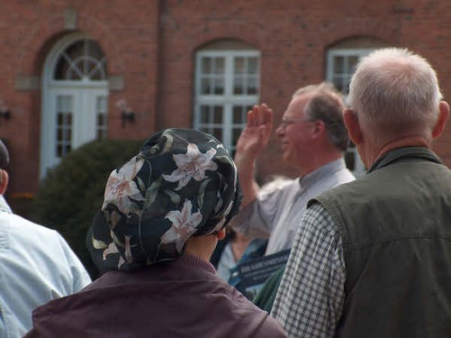2005  Rønninge Søgaard billedeserier_04.jpg