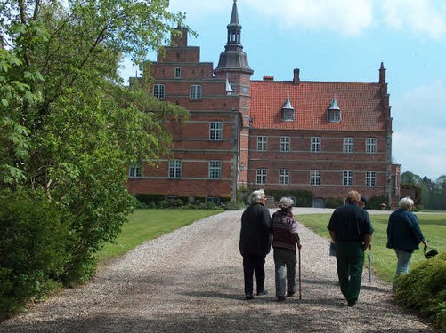 2005  Rønninge Søgaard billedeserier_05.jpg
