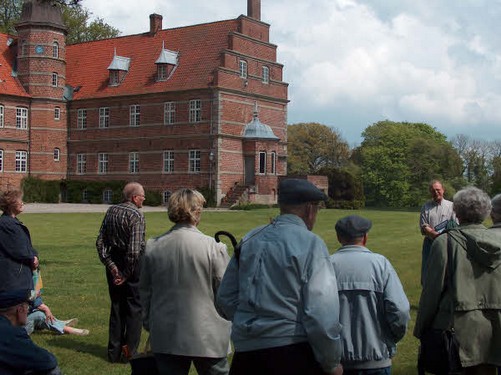 2005  Rønninge Søgaard billedeserier_08.jpg