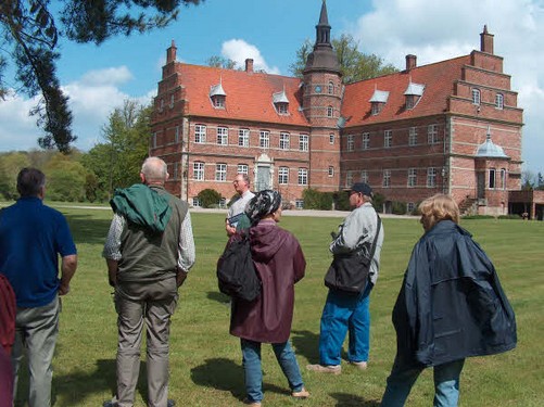 2005  Rønninge Søgaard billedeserier_09.jpg