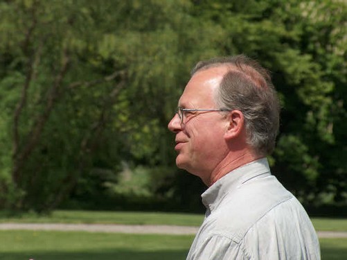 2005  Rønninge Søgaard billedeserier_11.jpg