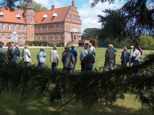 2005  Rønninge Søgaard billedeserier_14.jpg