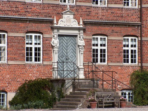 2005  Rønninge Søgaard billedeserier_15.jpg