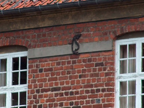 2005  Rønninge Søgaard billedeserier_16.jpg