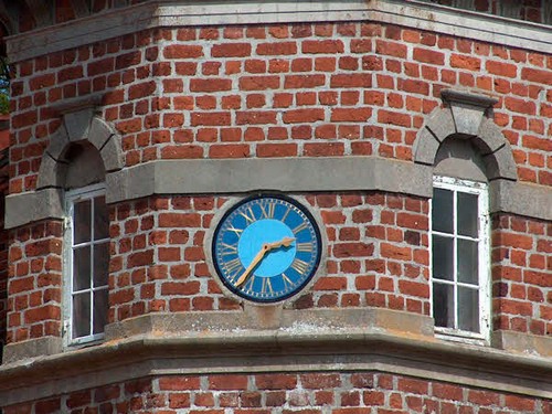 2005  Rønninge Søgaard billedeserier_17.jpg