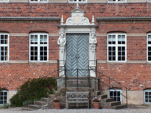 2005  Rønninge Søgaard billedeserier_18.jpg