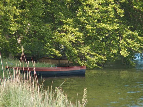 2005  Rønninge Søgaard billedeserier_21.jpg