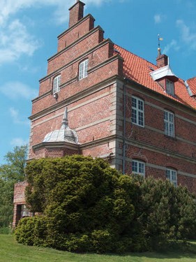2005  Rønninge Søgaard billedeserier_22.jpg