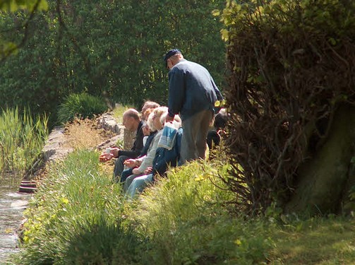 2005  Rønninge Søgaard billedeserier_30.jpg