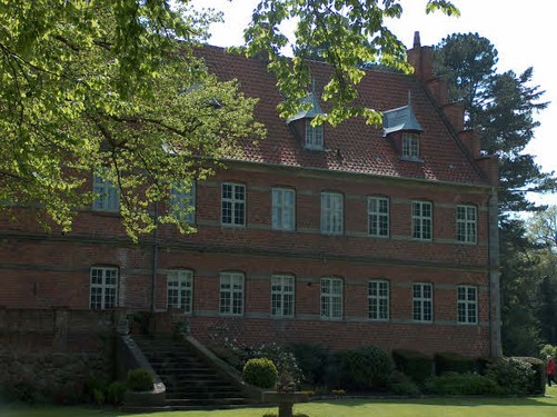 2005  Rønninge Søgaard billedeserier_31.jpg