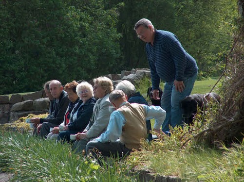 2005  Rønninge Søgaard billedeserier_32.jpg