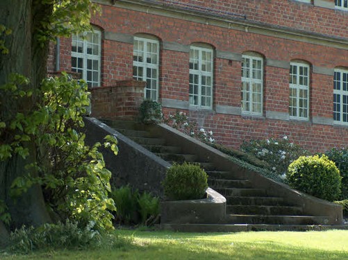 2005  Rønninge Søgaard billedeserier_33.jpg