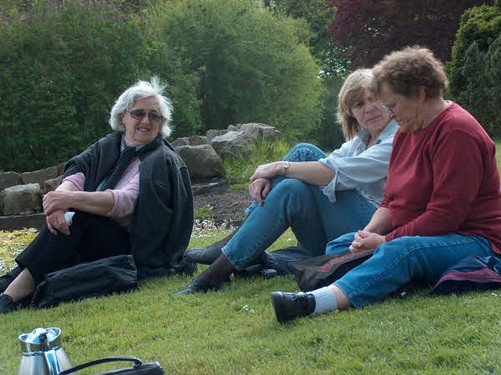 2005  Rønninge Søgaard billedeserier_37.jpg