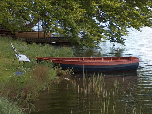 2005  Rønninge Søgaard billedeserier_38.jpg