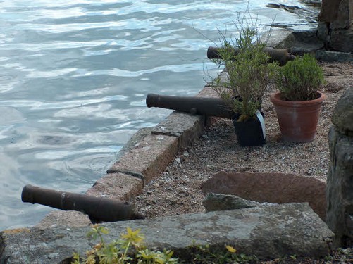 2005  Rønninge Søgaard billedeserier_39.jpg