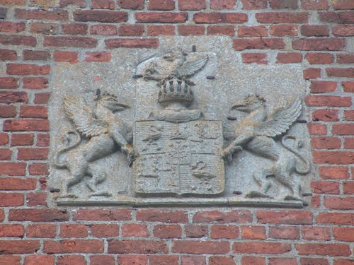 2005  Rønninge Søgaard billedeserier_40.jpg