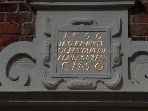 2005  Rønninge Søgaard billedeserier_41.jpg