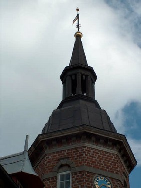 2005  Rønninge Søgaard billedeserier_42.jpg