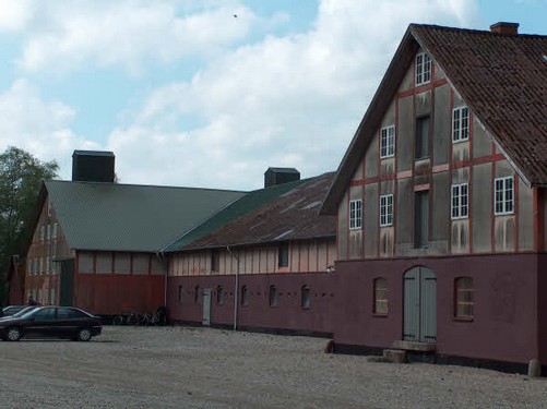 2005  Rønninge Søgaard billedeserier_45.jpg