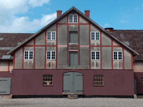 2005  Rønninge Søgaard billedeserier_46.jpg