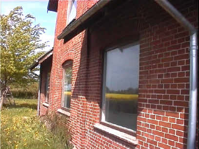 2005 Karetmagerens Hus billedeserier_28.jpg