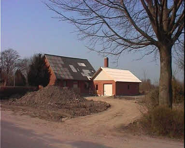 2005 Karetmagerens Hus billedeserier_32.jpg