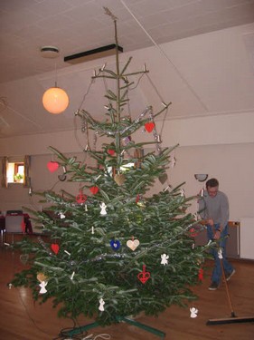 2005 Juletræsfest 2005 billedeserier_03.jpg