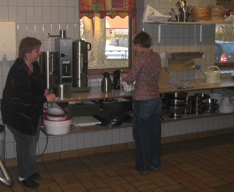 2005 Juletræsfest 2005 billedeserier_04.jpg