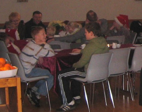 2005 Juletræsfest 2005 billedeserier_05.jpg