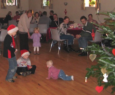 2005 Juletræsfest 2005 billedeserier_06.jpg