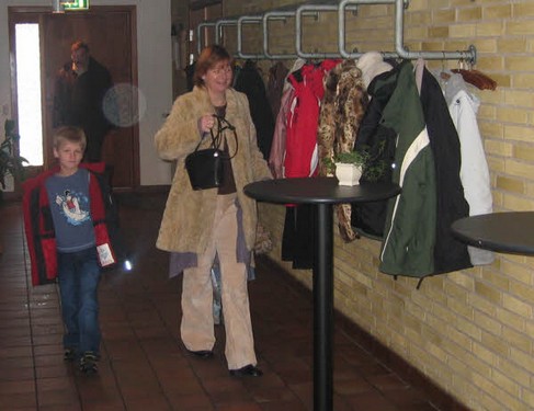 2005 Juletræsfest 2005 billedeserier_07.jpg